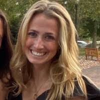 Paige Bollinger's Instagram, Twitter & Facebook