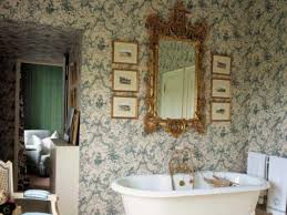 ورق جدران حمام Ra2ed