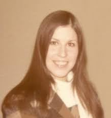 Jonna L Taylor Obituary