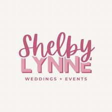Shelby Lynne Weddings + Events