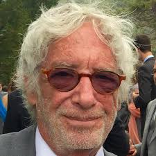 The Strange Courtship of Abigail Bird