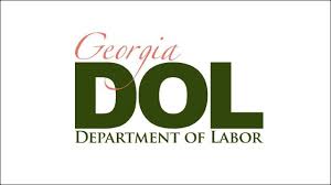 Georgia Dept Of Labor Savannah Career Center Savannah Chamber