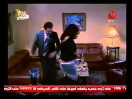 الفيلم الممنوع من العرض سهير رمزى سيكس للكبار فقط Youtube Talk Show Places To Visit