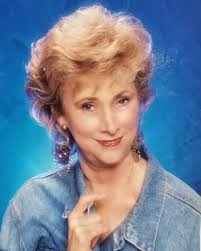 Janice Mauldin's Instagram, Twitter & Facebook