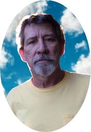 Kathy Maness Thomas...