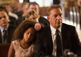 Ford turned down the jack ryan role in the hunt for red october (1990), as did costner. Why Kevin Costner Paid For Black Or White New Trailer Sneak Preview Q A Indiewire