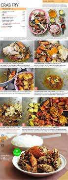 Step By Step Recipes With Photos Seafood Dishes Food Lover Seafood Recipes