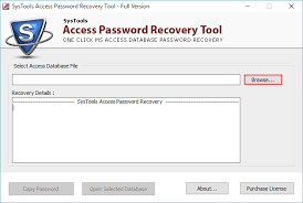 Know how to unlock password protected mdb file flawlessly. How To Unlock Password Protected Mdb File Top Ways To Resolve