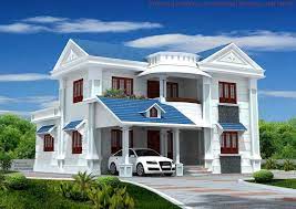 3d صورفلل 19 house design pictures modern house exterior house elevation
