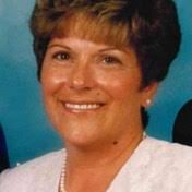 Sgro Family Obituaries