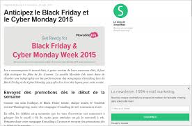 Mettre En Place Une Newsletter Livepepper