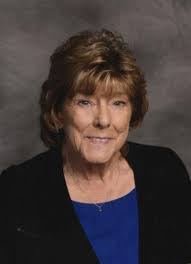 Lou Ann Grimes Obituary (2025)