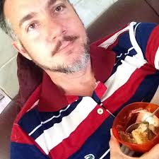 Vida boa é na casa da sogra... Hehehe