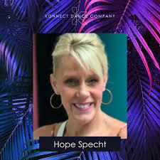 Konnect Dance Company