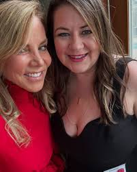 It's your day @caseyj.fl 🎂🎉🥳 . Happy Birthday sweet Casey J♥️ We all  love you so much🎁