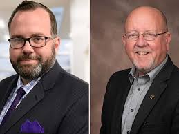 John Jeter, Author at UPSTATE BUSINESS JOURNAL