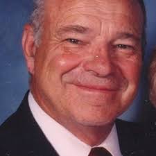 Alma White Obituary August 28, 2013