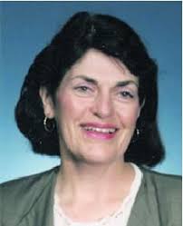 Terry Howard Obituary (2018)