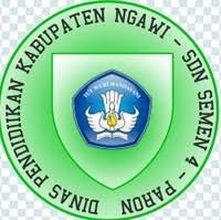 Maybe you would like to learn more about one of these? Pkn Kelas 4 Tema 9 Subtema 1 Moral Science Quiz Quizizz