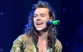 We did not find results for: Harry Styles Looks Fantastic As Eternals Starfox Check Out Marvel