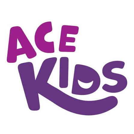 Fleet Infant School - Breakfast Club and After School Care