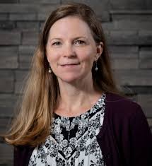 Limitless Exploration