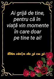 Al treilea exemplu infatiseaza bunatatea unor oameni care din dorinta de ai ajuta neconditionat pe ceilalti semeni, ajung sa castige mai mult decat daca ar cere bani. Din Viata De Zi Cu Zi Home Facebook