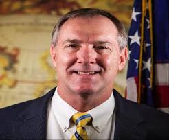 BIOGRAPHY General Carter F. Ham, U.S. Army, Retired