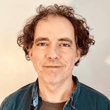 Artists & Musicians v4