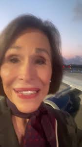 HAPPY MOTHERS DAY. #backyardjourneys #keywest #delta #flightattendant  #flightattendant #prayforpeace #dragonslayer #INSPIRATION