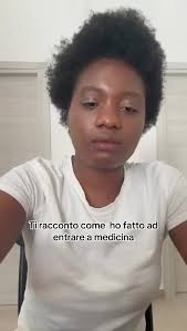Come Entrare a Medicina: La Mia Storia e Vita Universitaria