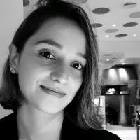 500+ "Letícia Fernanda" profiles