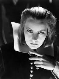 Queen Christina Wall Art: Prints, Paintings & Posters