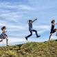 Summer Discovery Program Kickoff