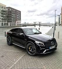 Legendar Mercedes Benz Glc Amg Legendary Mercedes Benz Glc Amg Mercedes In 2020 Mercedes Benz Glc Mercedes Suv Benz Suv