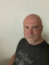 KB Botts Enterprises Inc