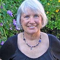 The Fire Still Burns: Life in and After Residential School by Sam George