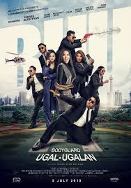Bollywood movies | indian ott xxx. Bodyguard Ugal Ugalan 2018 Photo Gallery Imdb