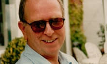 Professor Dewi Phillips