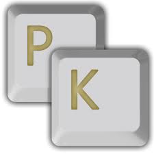 You can also select themes, light theme or dark theme. Perfect Keyboard Pro 1 5 0 Apk Download Inputmethod Latin Perfectkeyboard Apk Free