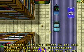 Download gta 5 / grand theft auto v for free. Download Grand Theft Auto Bestoldgames Net