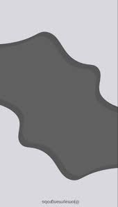 Abstract Black And White Plain Background Black White Wallpaper Instagram Template Abstract Design V 2020 G