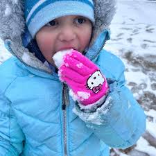 West Cheatham Elementary...