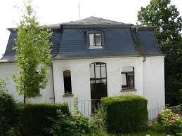 Compare hotel prices and find an amazing price for the haus müller hotel in marburg. Bettina Haus Studentenwerk Marburg Studentenwerk Marburg