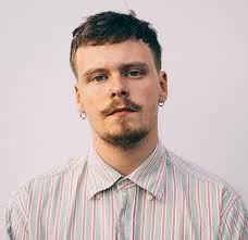 This Lincoln student lost his whole dissertation TWO DAYS before his  deadline