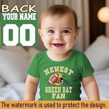 Amanda Kays's Instagram, Twitter & Facebook