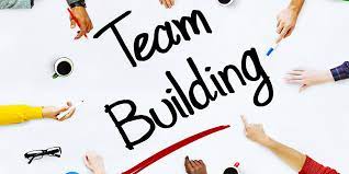 Check spelling or type a new query. Team Building Exercises That Employees Won T Hate Factsuite Blog