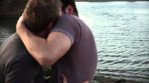 صور المظاهر بواسطة michael elkan. Boys On Film Bad Romance Gay Short Films Peccadillo Youtube