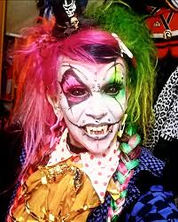 Chris Schütz (@cruella.zomby) • Instagram photos and videos