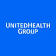 UnitedHealth Group logo